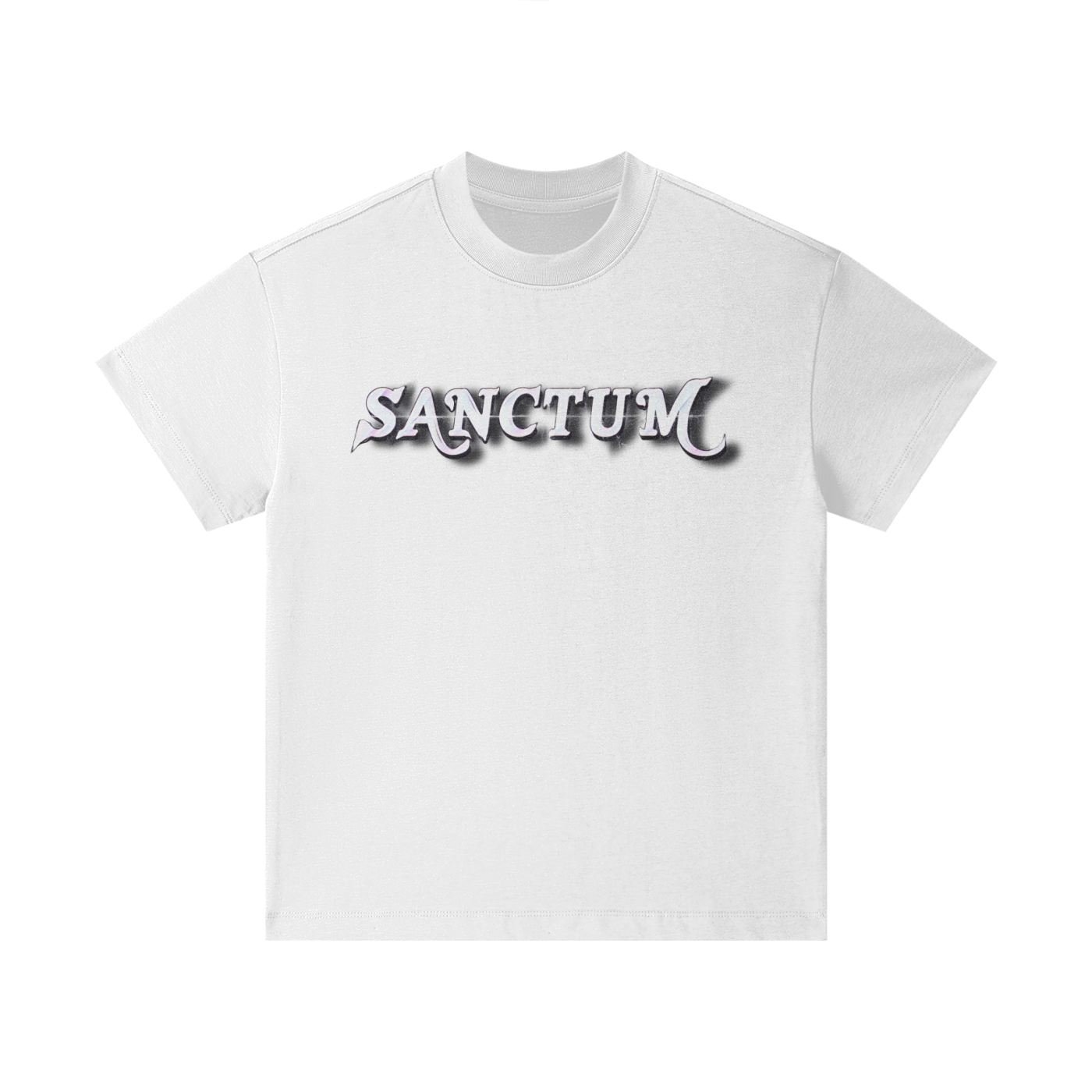 Classic Sanctum Kids Tee
