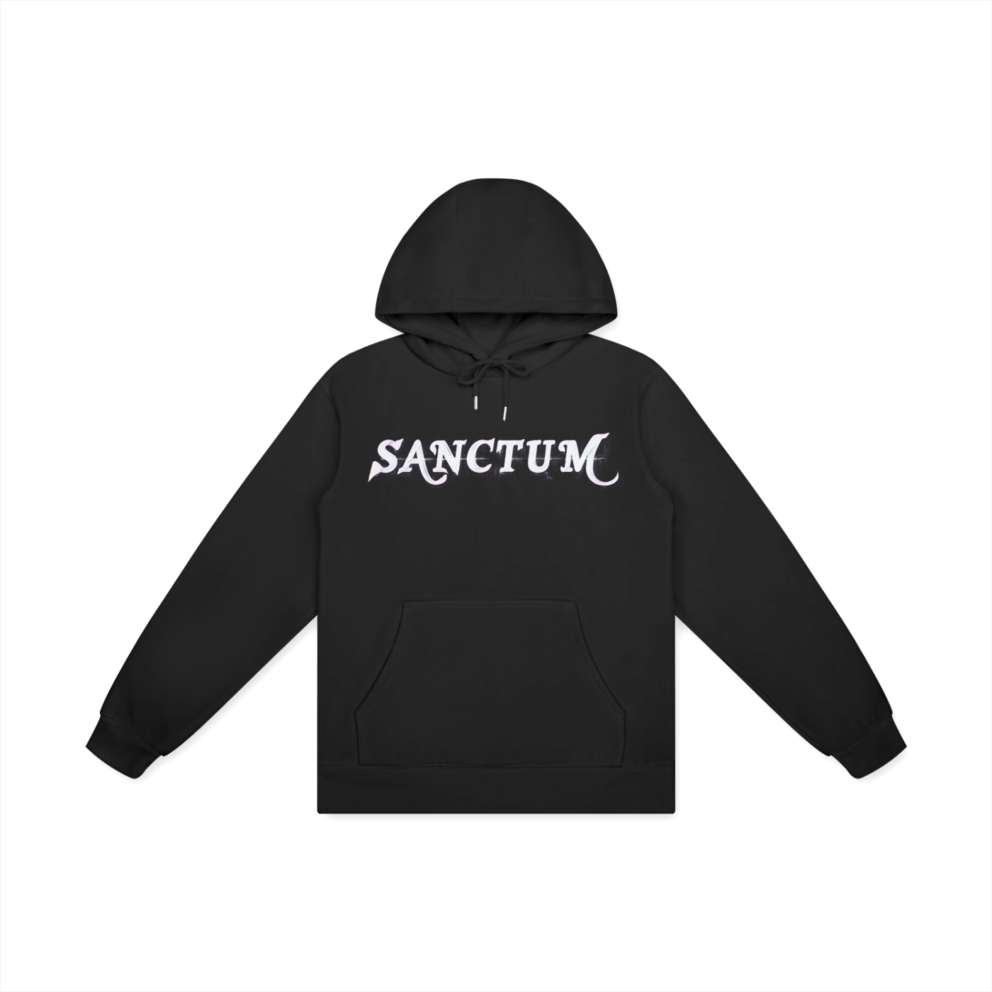 Classic Sanctum Hoodie