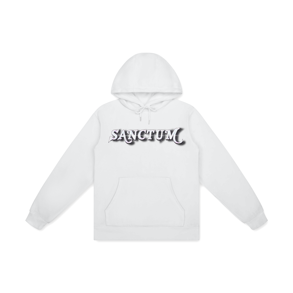 Classic Sanctum Hoodie
