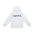 Classic Sanctum Hoodie