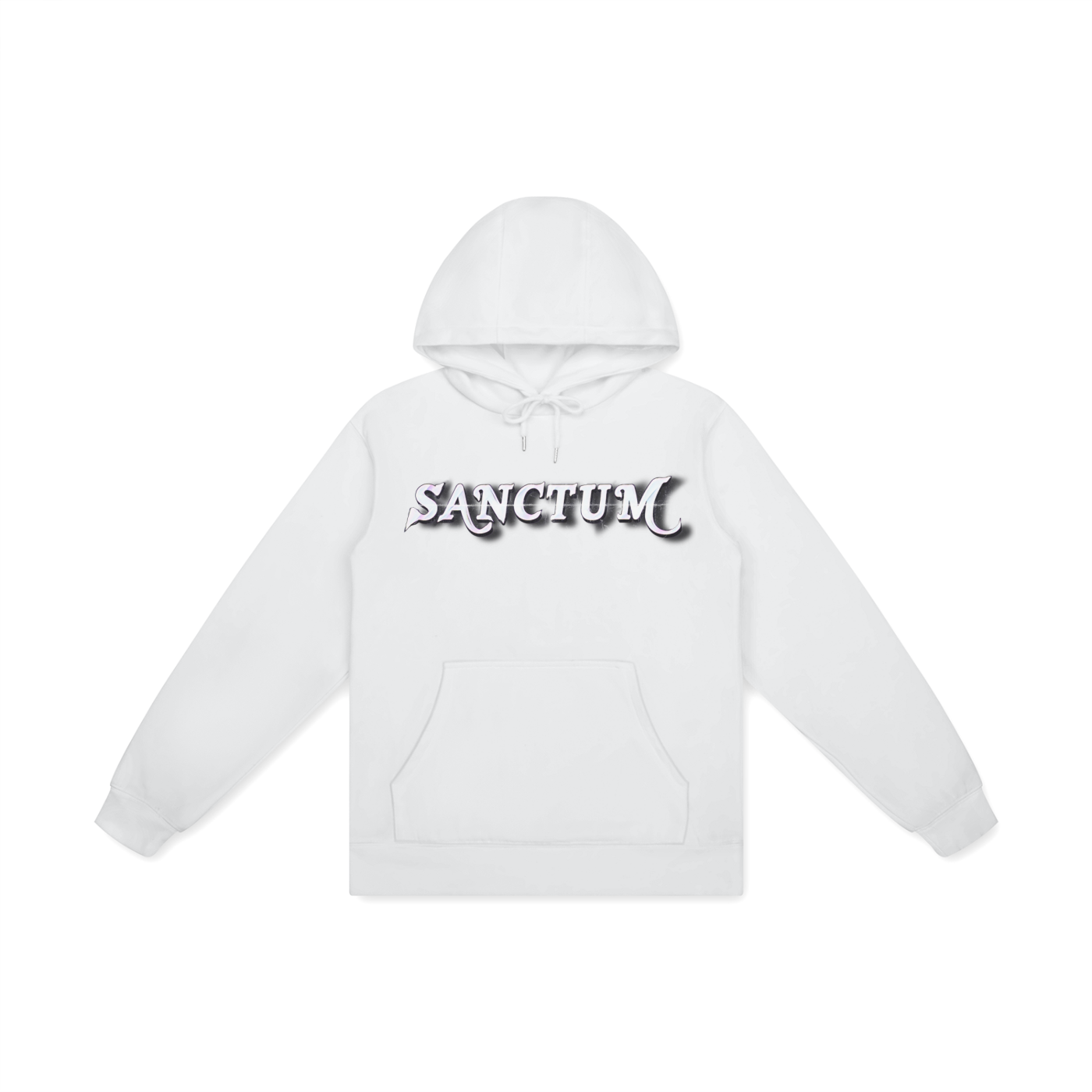 Classic Sanctum Hoodie