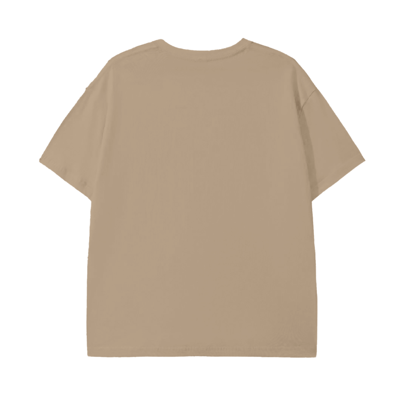 Classic Sanctum Tee