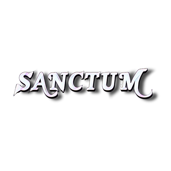 Skate Sanctum