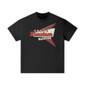 Retro Kids T-Shirt