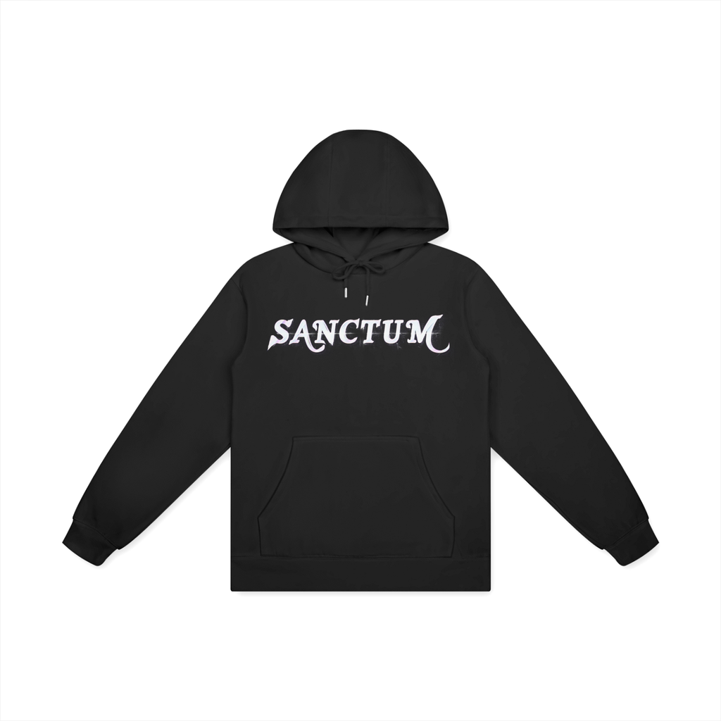 Classic Sanctum Hoodie