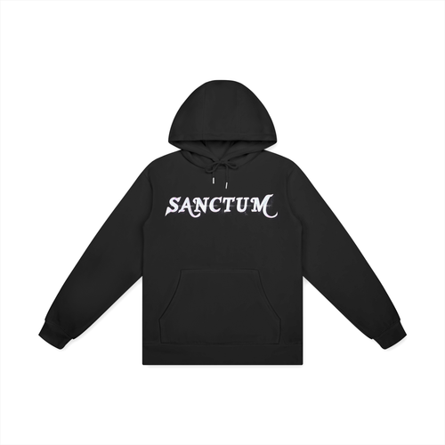 Classic Sanctum Hoodie