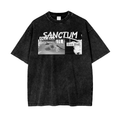 Fearless Few tee