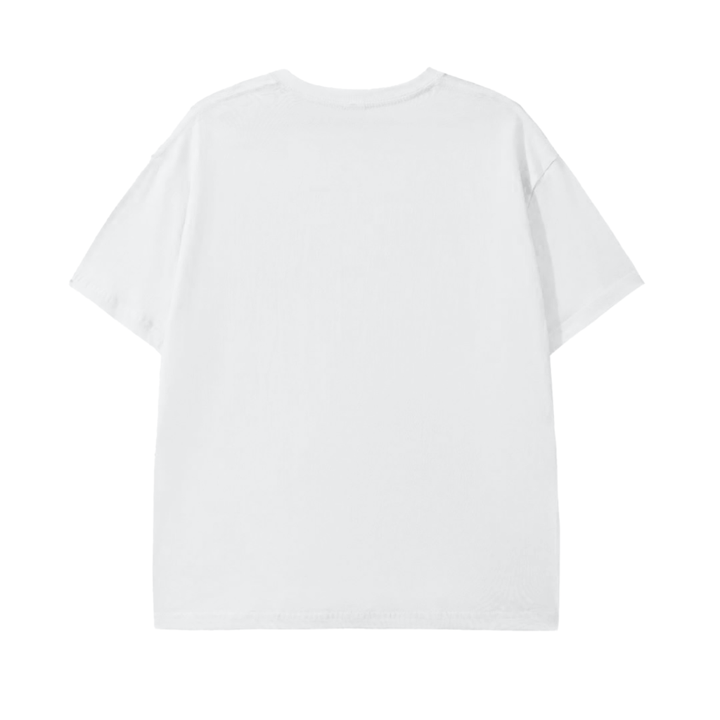 Classic Sanctum Tee