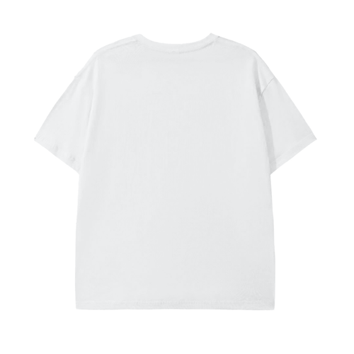 Classic Sanctum Tee