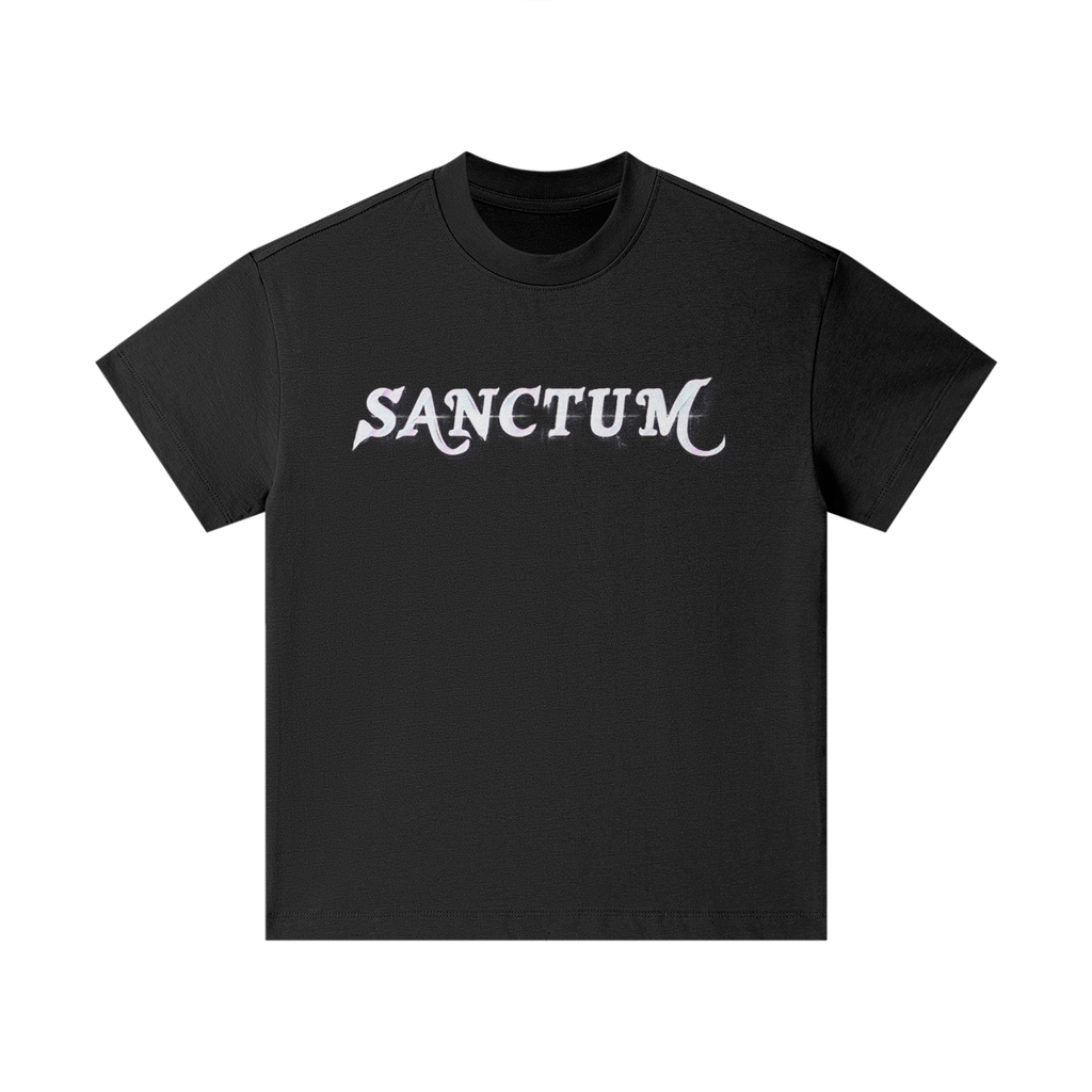 Classic Sanctum Kids Tee