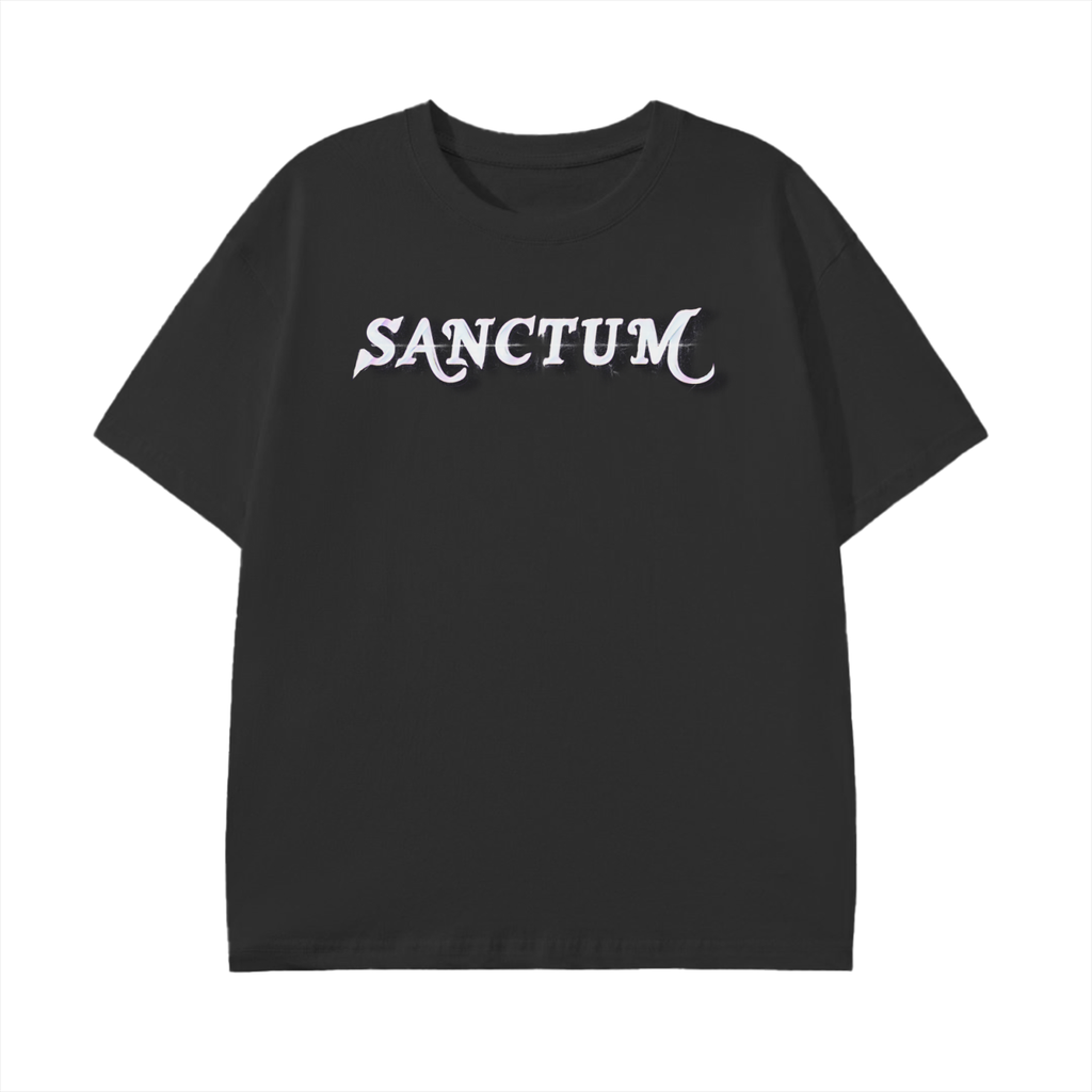 Classic Sanctum Tee