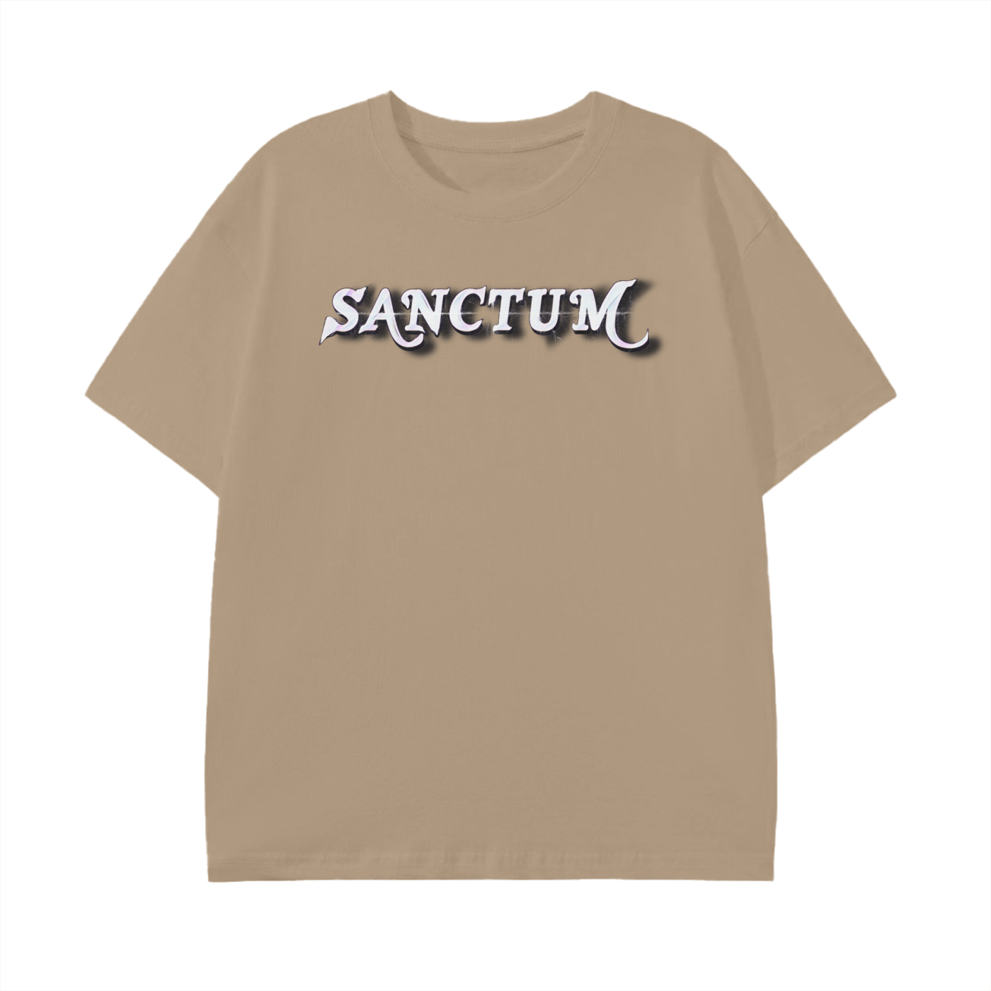 Classic Sanctum Tee