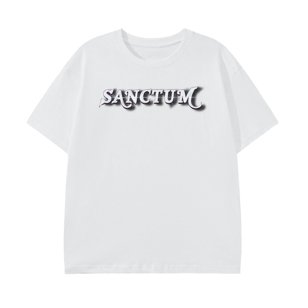 Classic Sanctum Tee