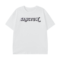 Classic Sanctum Tee