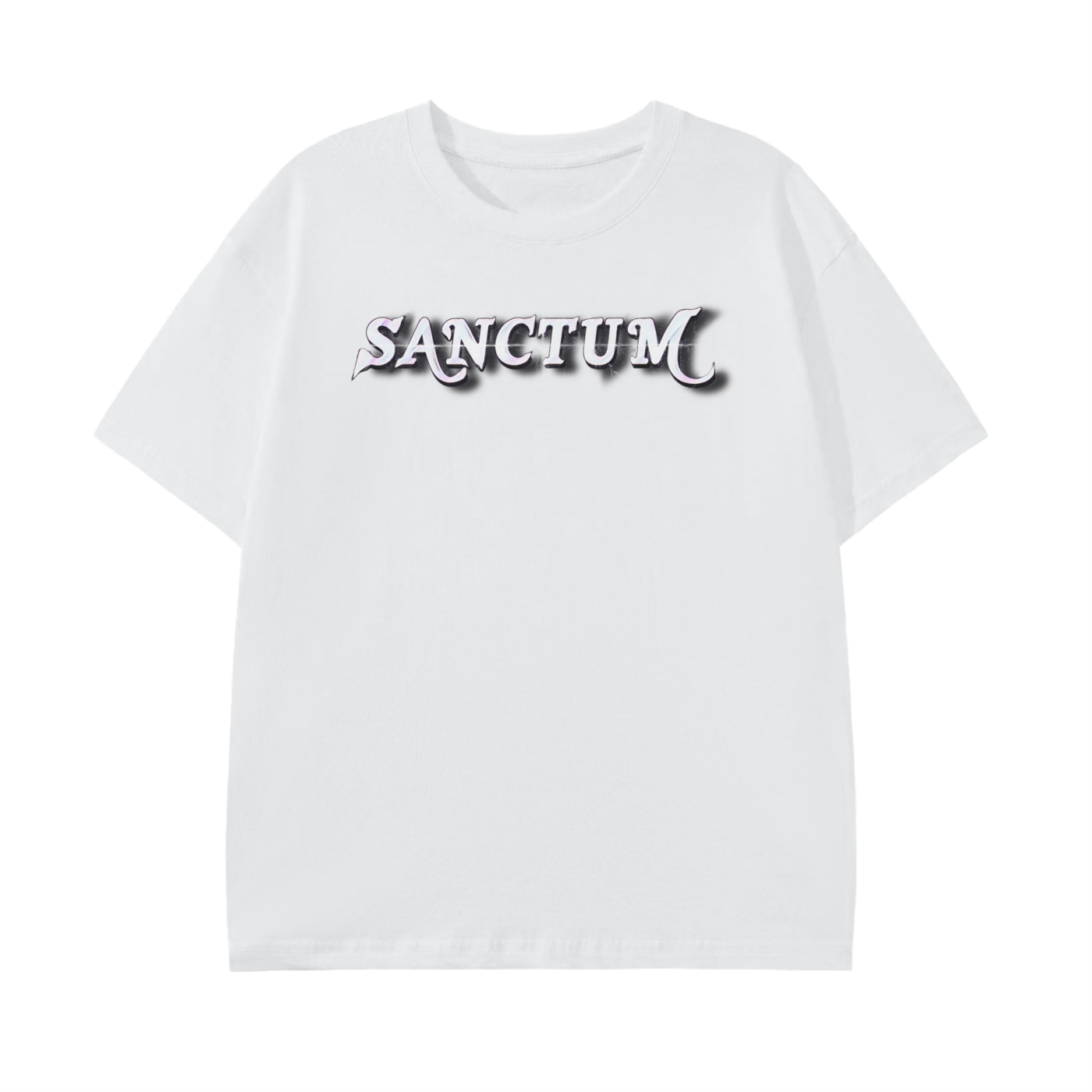 Classic Sanctum Tee