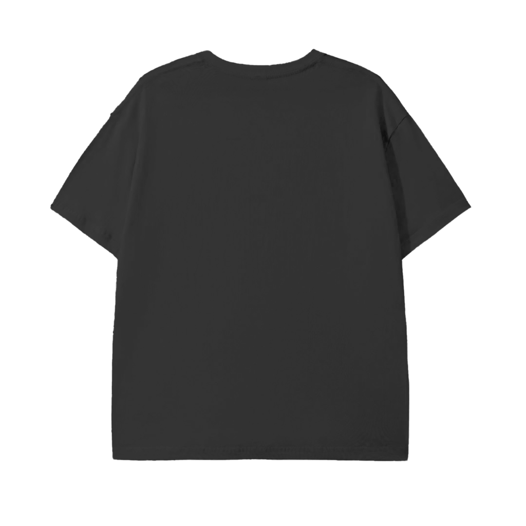 Classic Sanctum Tee