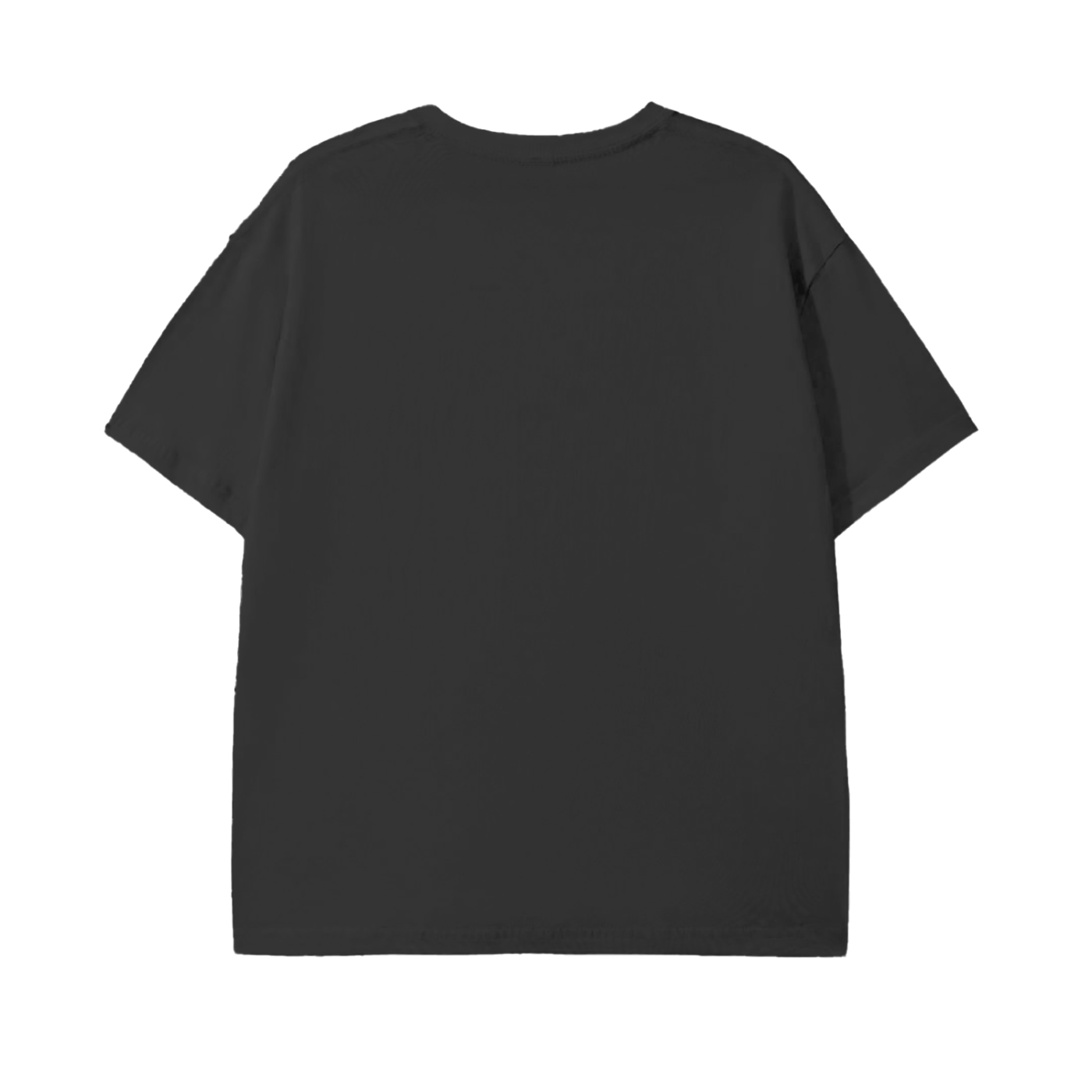 Classic Sanctum Tee