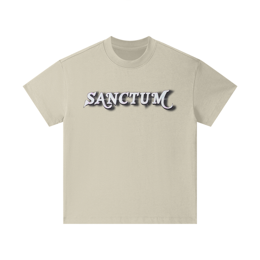 Classic Sanctum Kids Tee